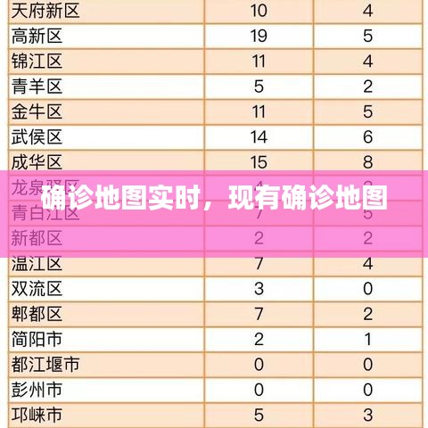 第1105页