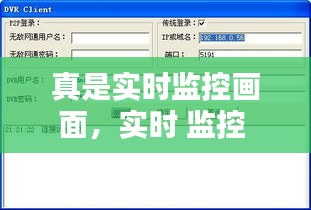 第1104页