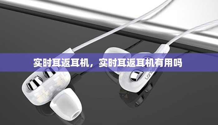 第1103页