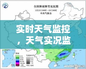 第1096页