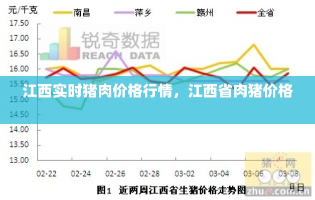 第1092页