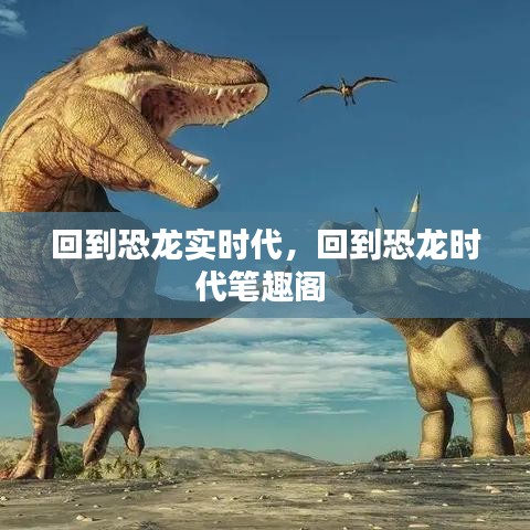 回到恐龙实时代，回到恐龙时代笔趣阁 