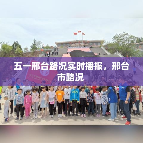 第1089页