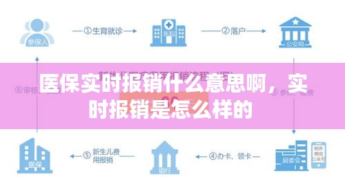 第1087页