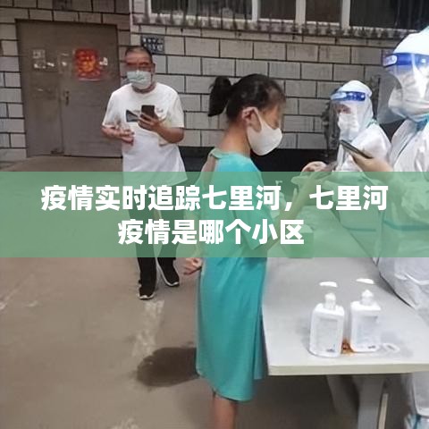 半截鸟木 第2页