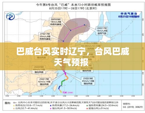 夯雀儿先飞 第2页