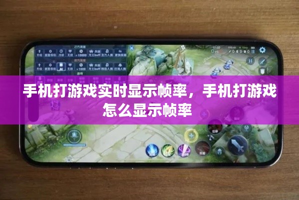 难得可贵