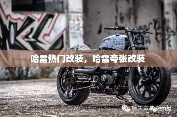 萍水相逢 第2页