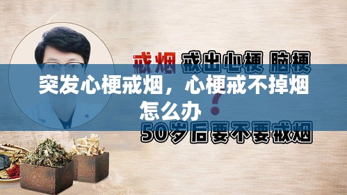 聚精会神 第2页