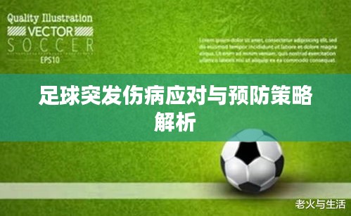 足球突发伤病应对与预防策略解析