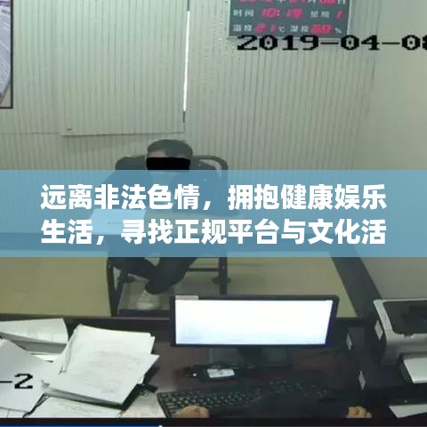 远离非法色情，拥抱健康娱乐生活，寻找正规平台与文化活动建议