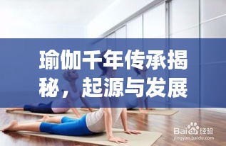 瑜伽千年传承揭秘，起源与发展，百度带你领略智慧之源