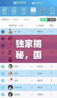 专心致志