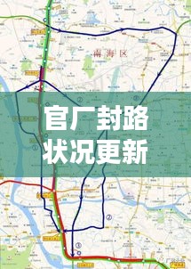 择善而从