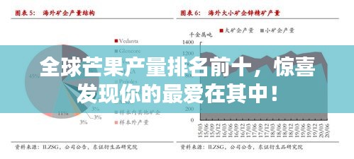 惨淡经营