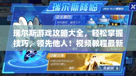 秀才人情纸半张