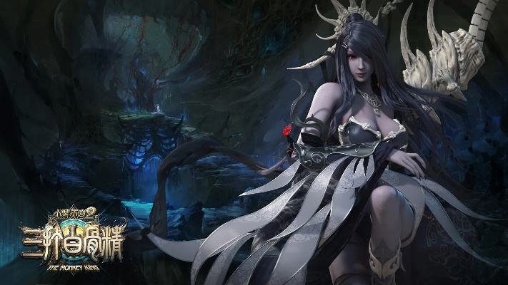 手游白骨精同4399官方软件下载,数据分析决策|开发版_v6.183