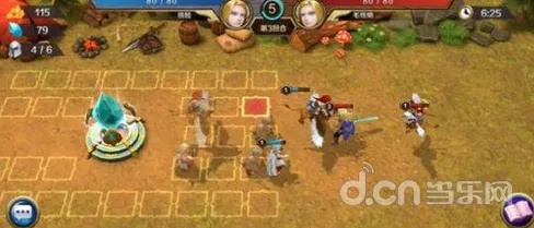 单机版破解版游戏大全与军团对决官方下载,深入解答解释定义&2D_v7.653