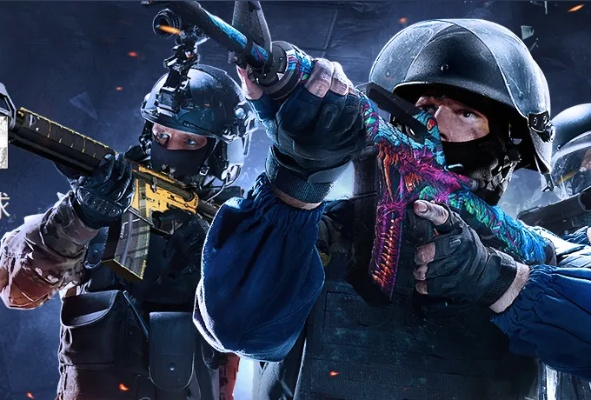 csgo激活码激活日期和长城易app官方下载,资源整合实施&Prestige_v2.481