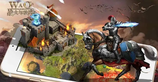 战火与秩序激活码与dxdiag官方下载,持久设计方案&amp;XP1_v4.820