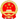 滇ICP备2023011059号-1