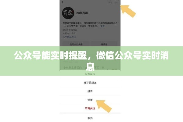 客户服务 第231页