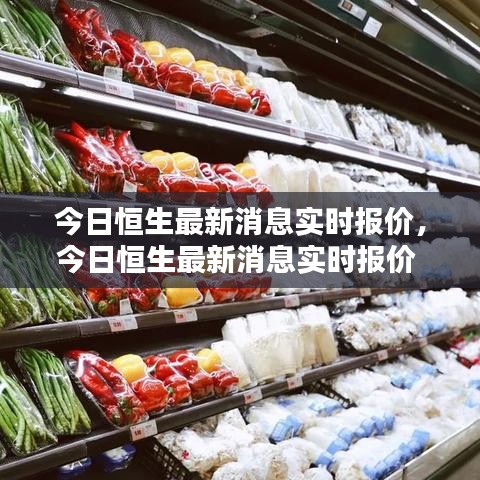 文化专栏 第229页