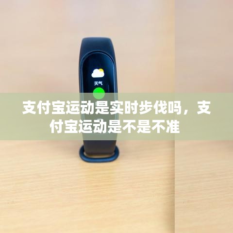 支付宝运动是实时步伐吗，支付宝运动是不是不准 