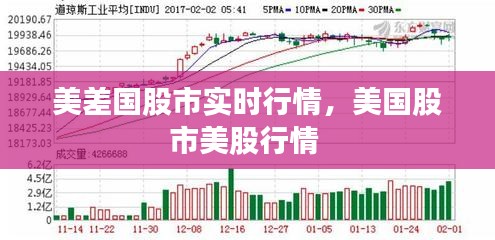 美差国股市实时行情，美国股市美股行情 