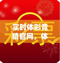 关于我们 第231页