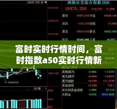 富时实时行情时间，富时指数a50实时行情新浪 