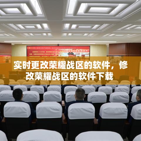 购物指南 第225页