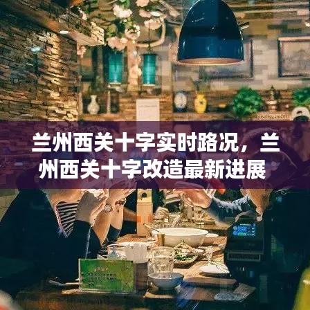 关于我们 第230页