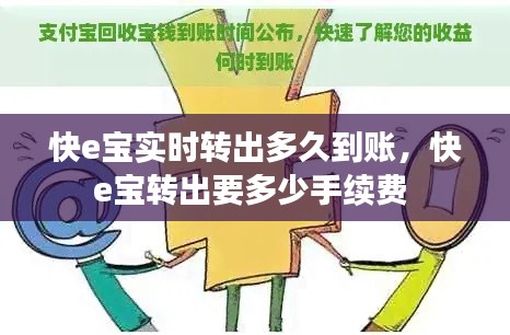 购物指南 第224页