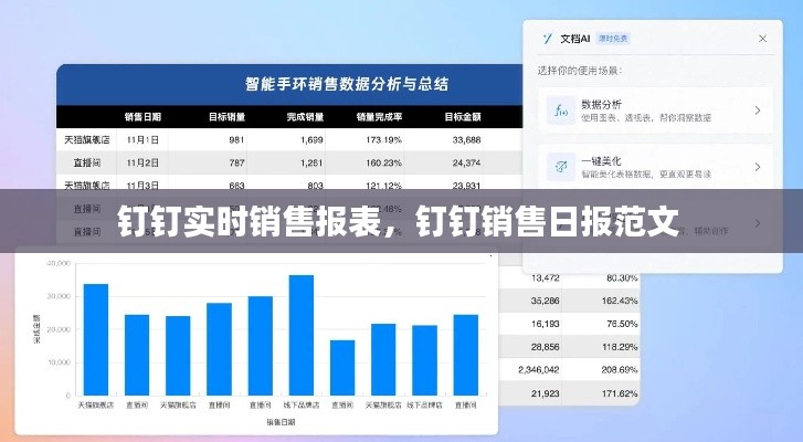 购物指南 第223页