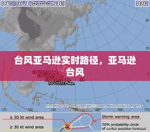 台风亚马逊实时路径，亚马逊 台风 
