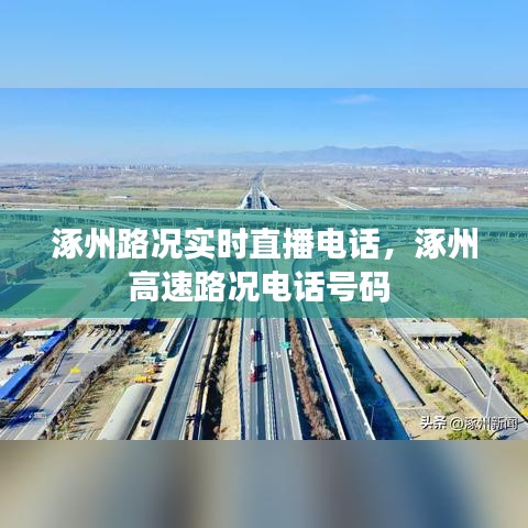 购物指南 第222页
