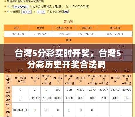 客户服务 第223页
