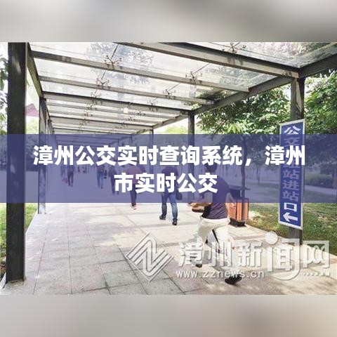 购物指南 第217页