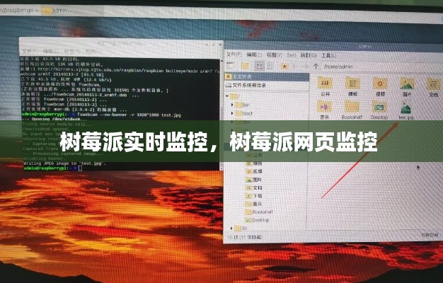 关于我们 第221页