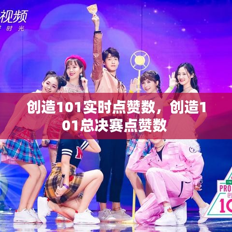 购物指南 第215页