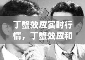 购物指南 第212页