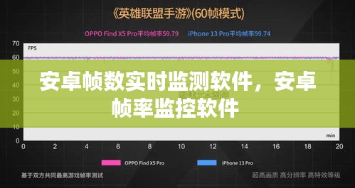 安卓帧数实时监测软件，安卓帧率监控软件 