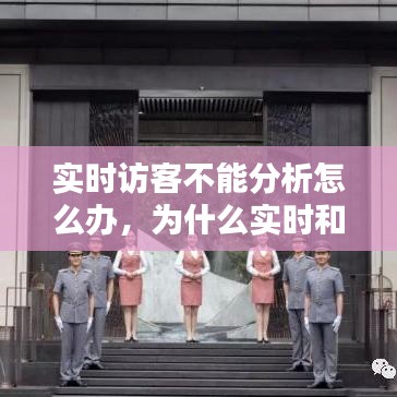 实时访客不能分析怎么办，为什么实时和访客数对不上 