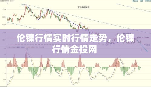伦镍行情实时行情走势，伦镍行情金投网 