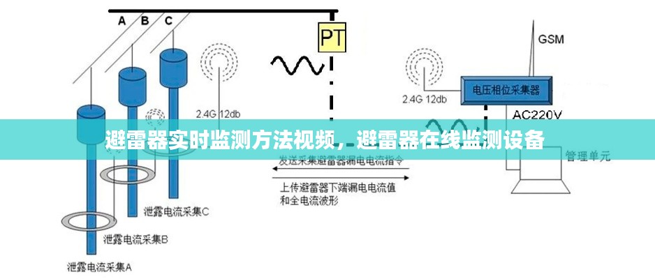 程门飞雪 第2页