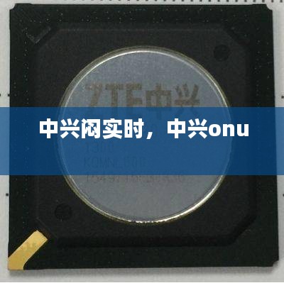 购物指南 第189页