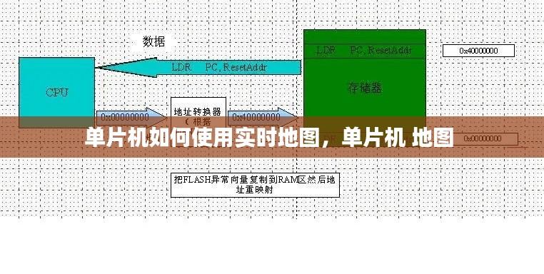 关于我们 第187页