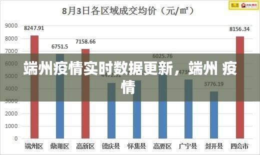贵不期骄 第2页