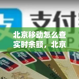 千辛万苦 第2页